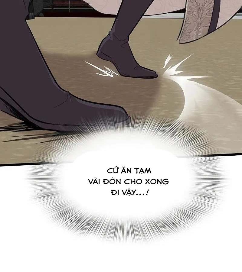 Vợ Tôi Là Giáo Chủ Ma Giáo Chapter 4 - Trang 2